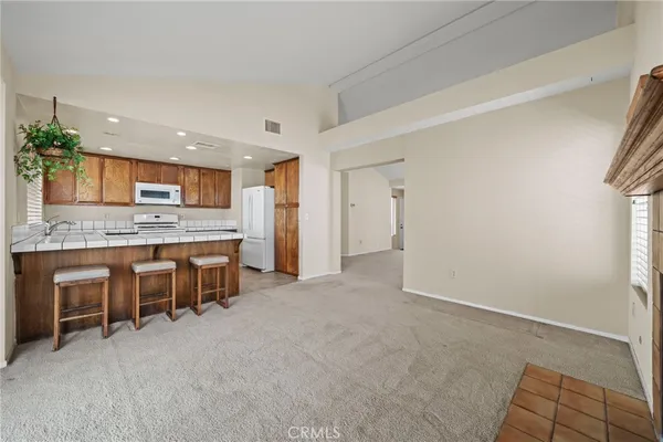 $665,000 | 8537 Snow White Drive, El Cajon, CA 92021