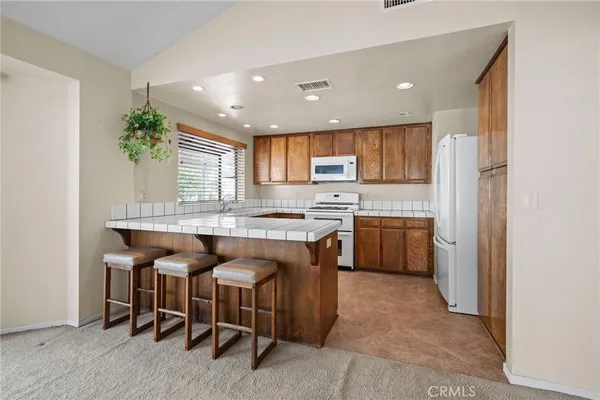 $665,000 | 8537 Snow White Drive, El Cajon, CA 92021
