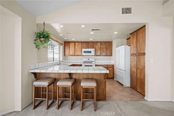 $665,000 | 8537 Snow White Drive, El Cajon, CA 92021