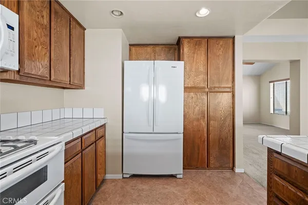 $665,000 | 8537 Snow White Drive, El Cajon, CA 92021