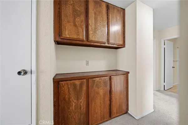 $665,000 | 8537 Snow White Drive, El Cajon, CA 92021