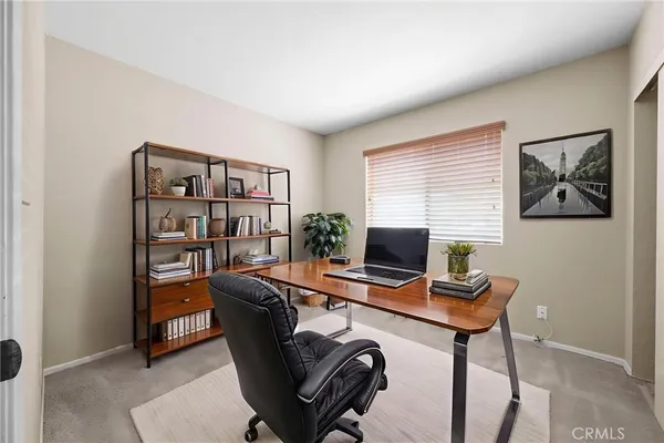 $665,000 | 8537 Snow White Drive, El Cajon, CA 92021