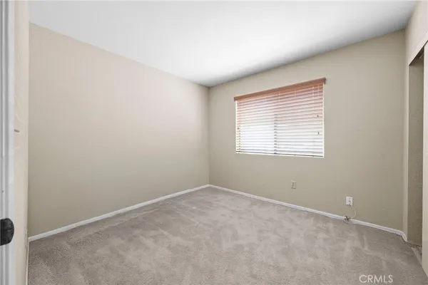 $665,000 | 8537 Snow White Drive, El Cajon, CA 92021