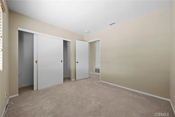 $665,000 | 8537 Snow White Drive, El Cajon, CA 92021