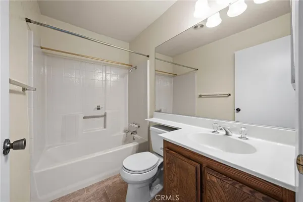 $665,000 | 8537 Snow White Drive, El Cajon, CA 92021