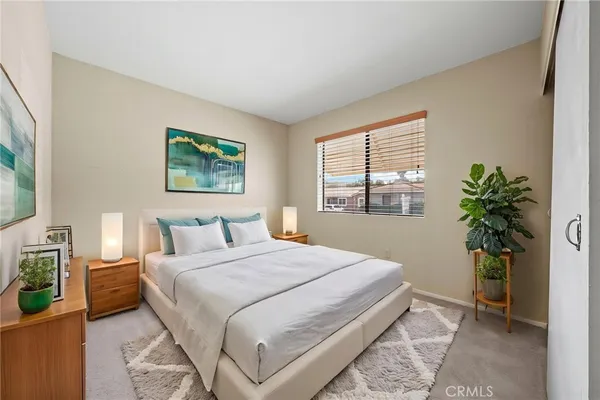$665,000 | 8537 Snow White Drive, El Cajon, CA 92021