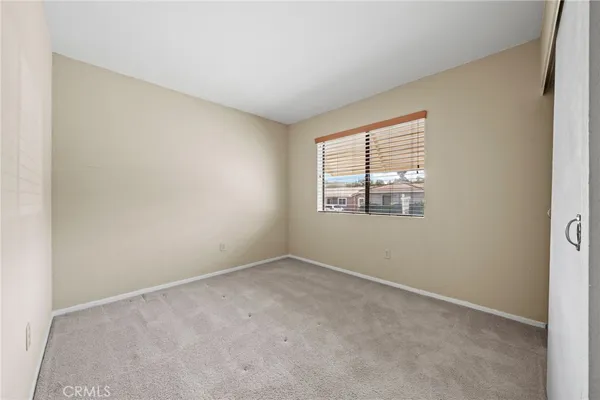$665,000 | 8537 Snow White Drive, El Cajon, CA 92021