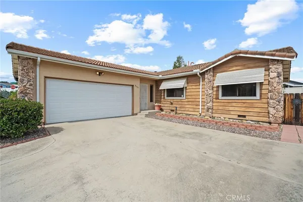 $665,000 | 8537 Snow White Drive, El Cajon, CA 92021