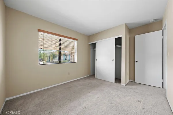 $665,000 | 8537 Snow White Drive, El Cajon, CA 92021
