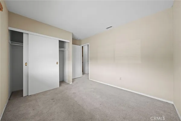 $665,000 | 8537 Snow White Drive, El Cajon, CA 92021