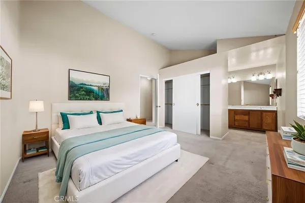 $665,000 | 8537 Snow White Drive, El Cajon, CA 92021