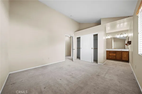 $665,000 | 8537 Snow White Drive, El Cajon, CA 92021