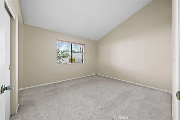 $665,000 | 8537 Snow White Drive, El Cajon, CA 92021