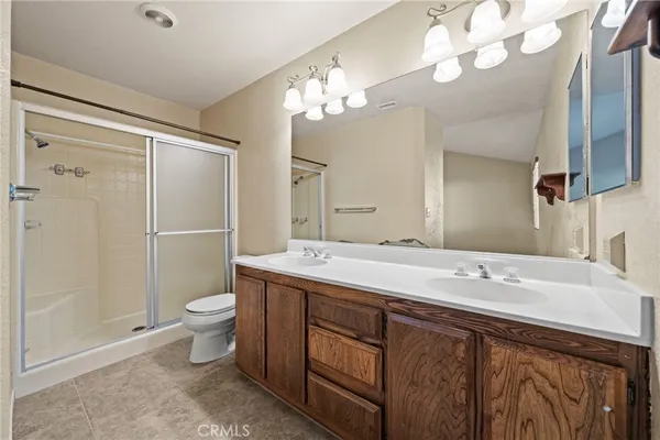 $665,000 | 8537 Snow White Drive, El Cajon, CA 92021