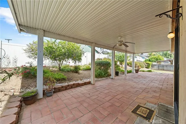 $665,000 | 8537 Snow White Drive, El Cajon, CA 92021