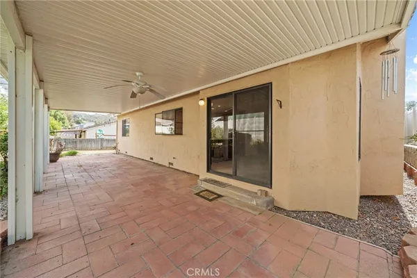 $665,000 | 8537 Snow White Drive, El Cajon, CA 92021
