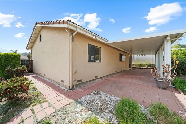$665,000 | 8537 Snow White Drive, El Cajon, CA 92021