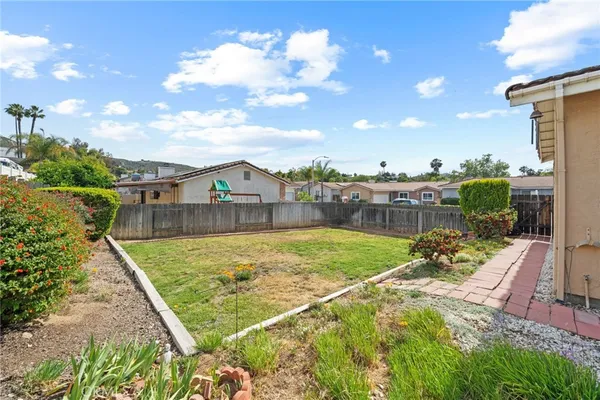 $665,000 | 8537 Snow White Drive, El Cajon, CA 92021