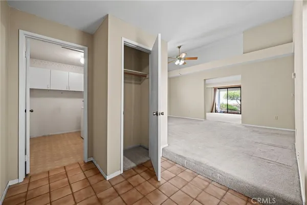$665,000 | 8537 Snow White Drive, El Cajon, CA 92021