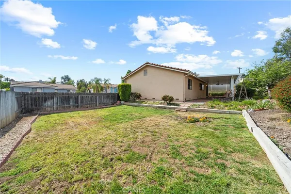 $665,000 | 8537 Snow White Drive, El Cajon, CA 92021