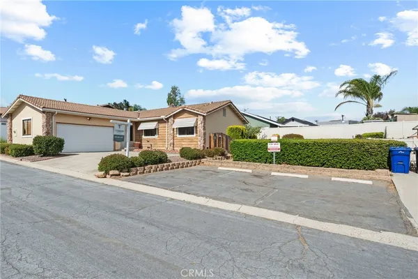 $665,000 | 8537 Snow White Drive, El Cajon, CA 92021