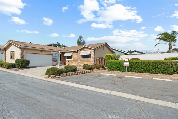 $665,000 | 8537 Snow White Drive, El Cajon, CA 92021