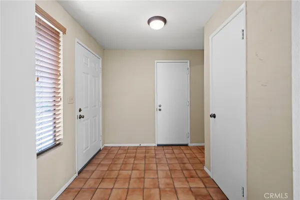 $665,000 | 8537 Snow White Drive, El Cajon, CA 92021