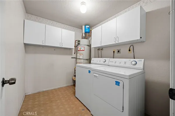 $665,000 | 8537 Snow White Drive, El Cajon, CA 92021