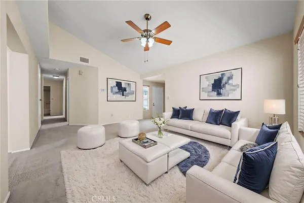 $665,000 | 8537 Snow White Drive, El Cajon, CA 92021
