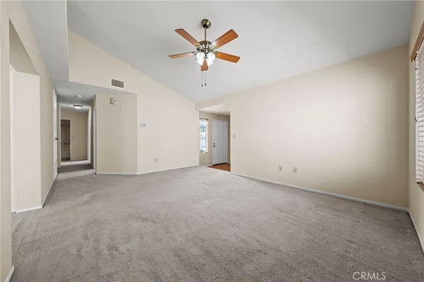 $665,000 | 8537 Snow White Drive, El Cajon, CA 92021