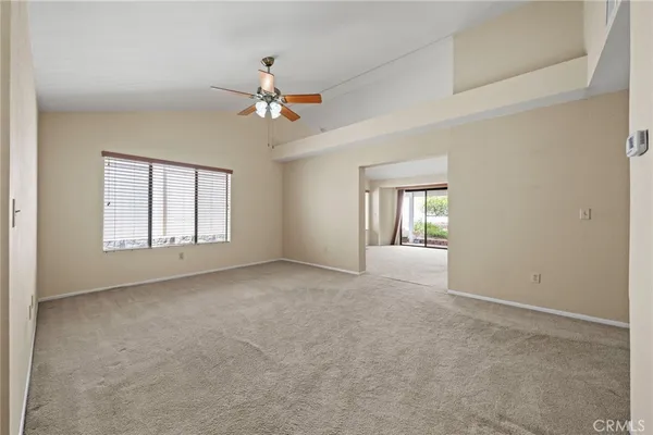 $665,000 | 8537 Snow White Drive, El Cajon, CA 92021