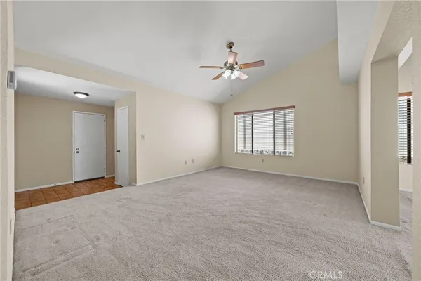 $665,000 | 8537 Snow White Drive, El Cajon, CA 92021