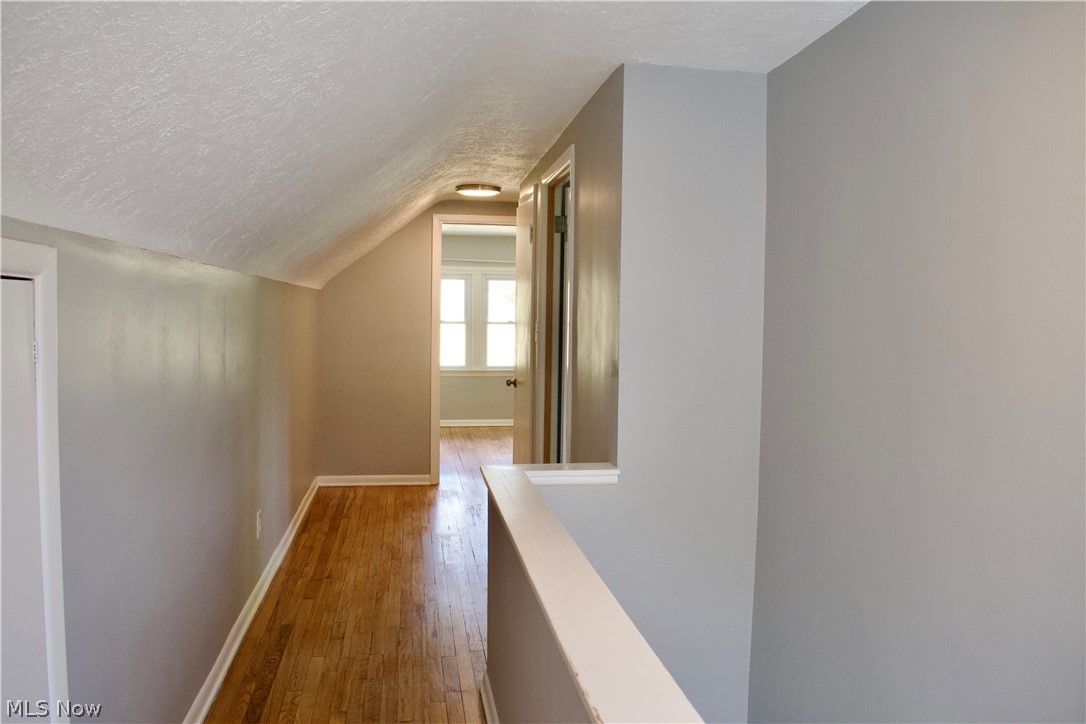 20724 Applegate Road Maple Heights, OH 44137 - Photo 21 of 31 Gallery Image 21