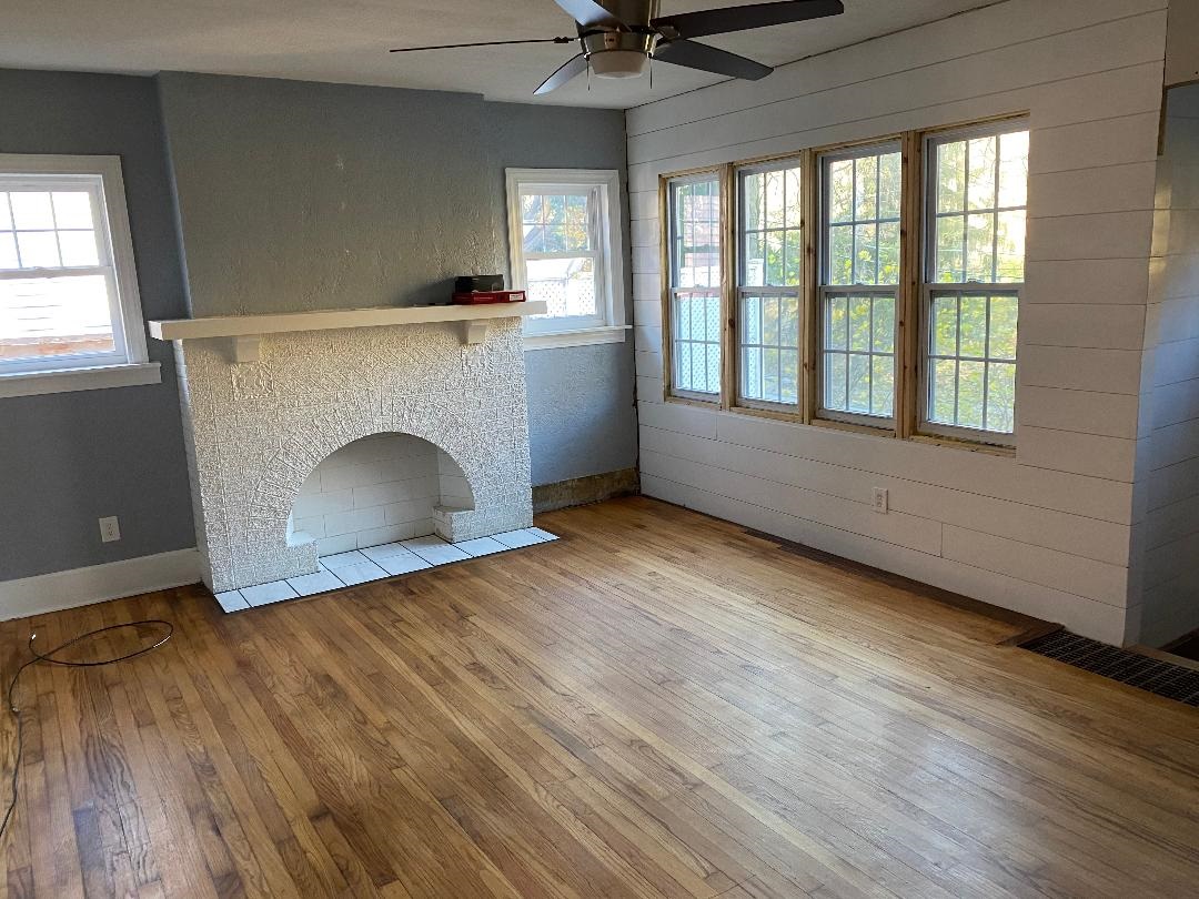 1444 Jersey Ridge Road Davenport, IA 52803 - Photo 3 of 15 Gallery Image 3