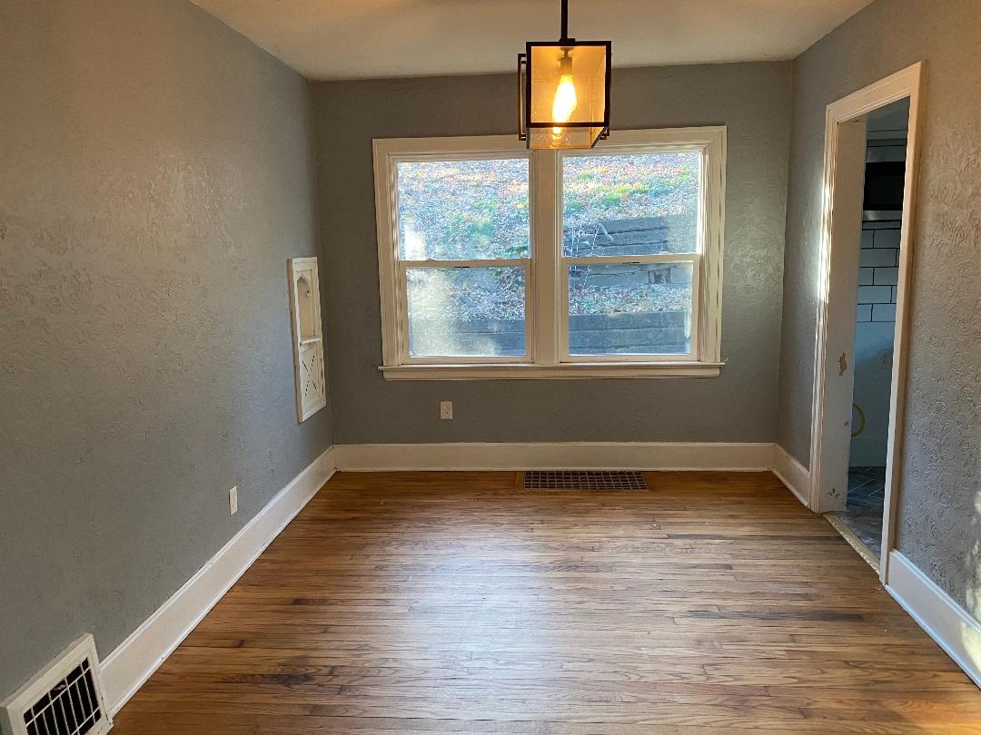 1444 Jersey Ridge Road Davenport, IA 52803 - Photo 5 of 15 Gallery Image 5