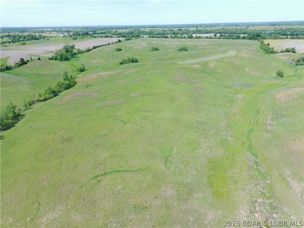 0 Pearl Road Humphreys, MO 64646 - Photo 13 of 24