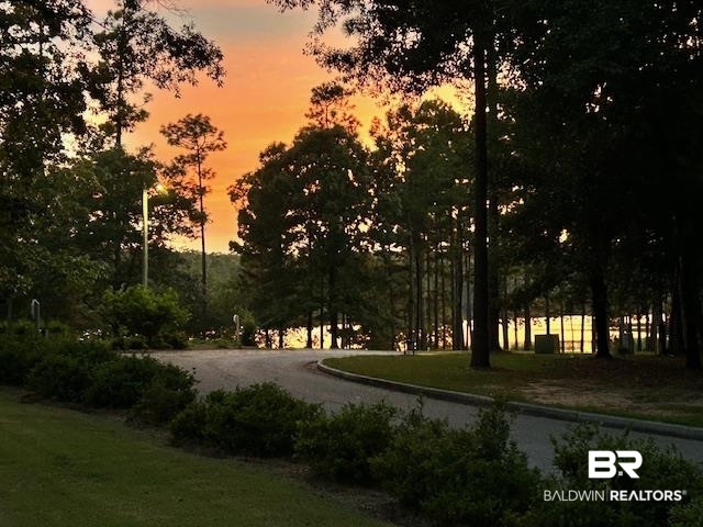 17341 Cabin Road Loxley, AL 36551 - Photo 45 of 49