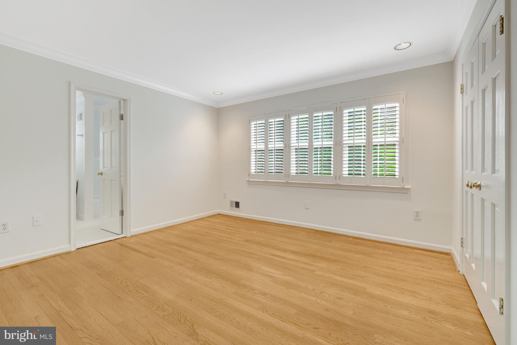 911 Rail Court McLean, VA 22102 - Photo 34 of 63 BR 2 En-Suite