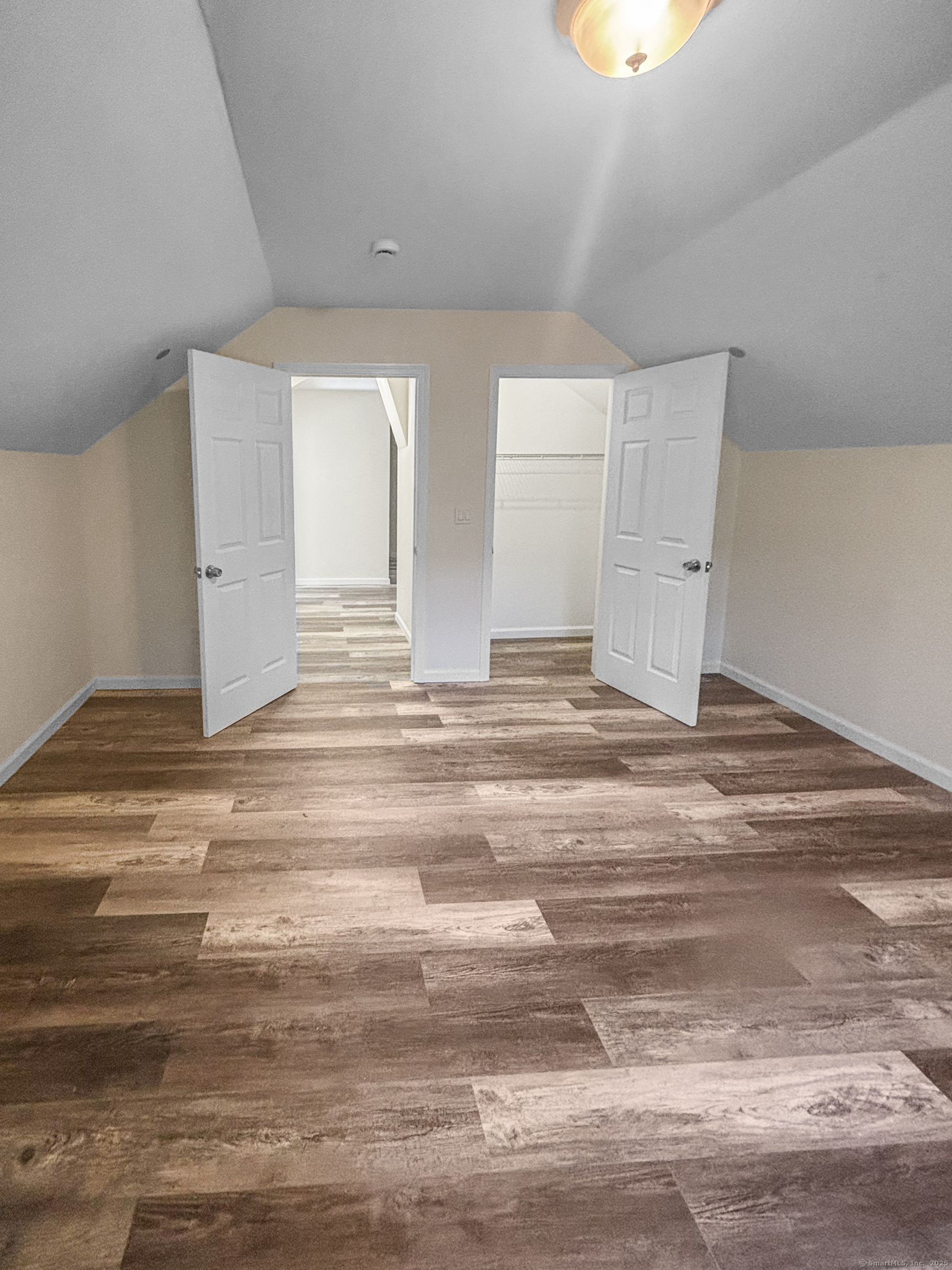 358 Pomeroy Avenue Meriden, CT 06450 - Photo 14 of 36 a view of a livingroom with wooden floor