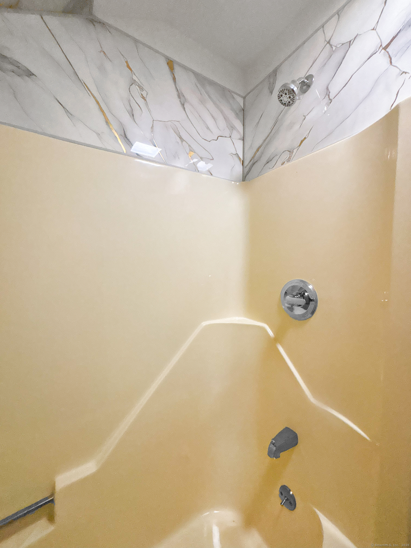 358 Pomeroy Avenue Meriden, CT 06450 - Photo 22 of 36 a bathroom with a tub