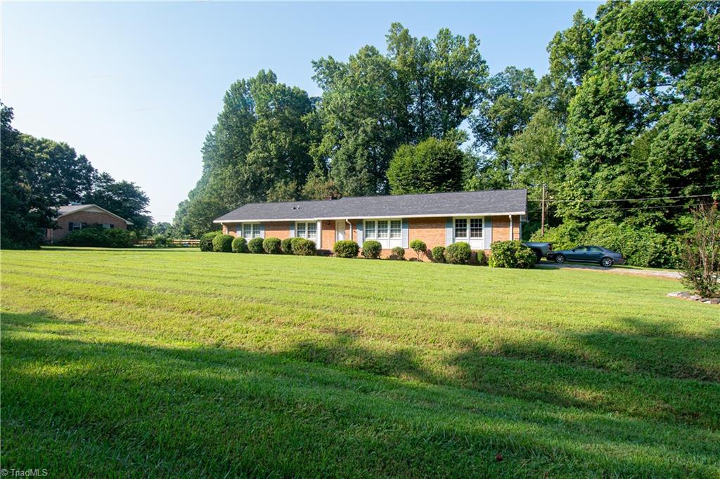 4112 Short Farm Road Greensboro, NC 27406 - Photo 22 of 23 Gallery Image 22