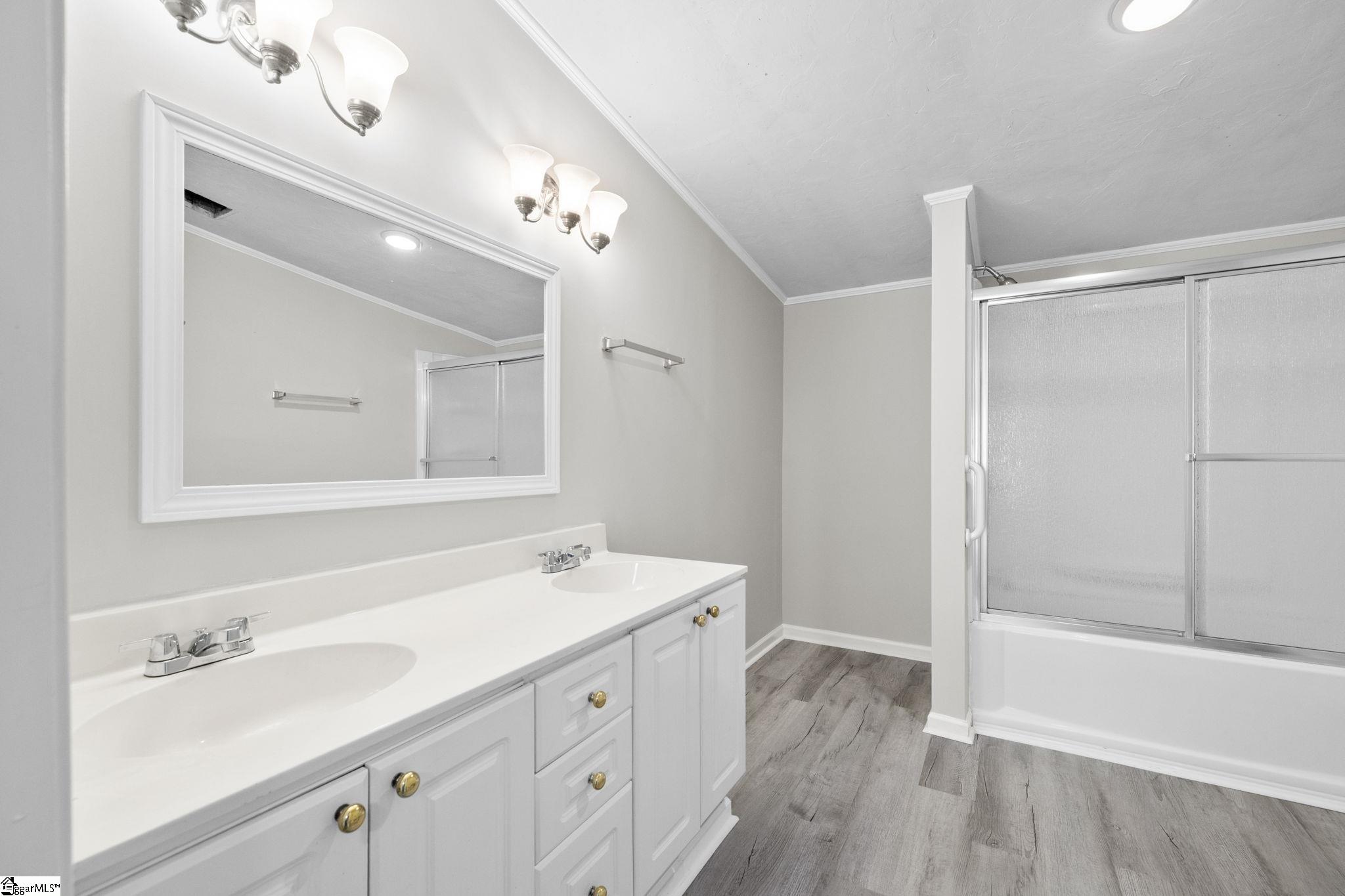 204 Sarrar Street Pendleton, SC 29670 - Photo 21 of 50