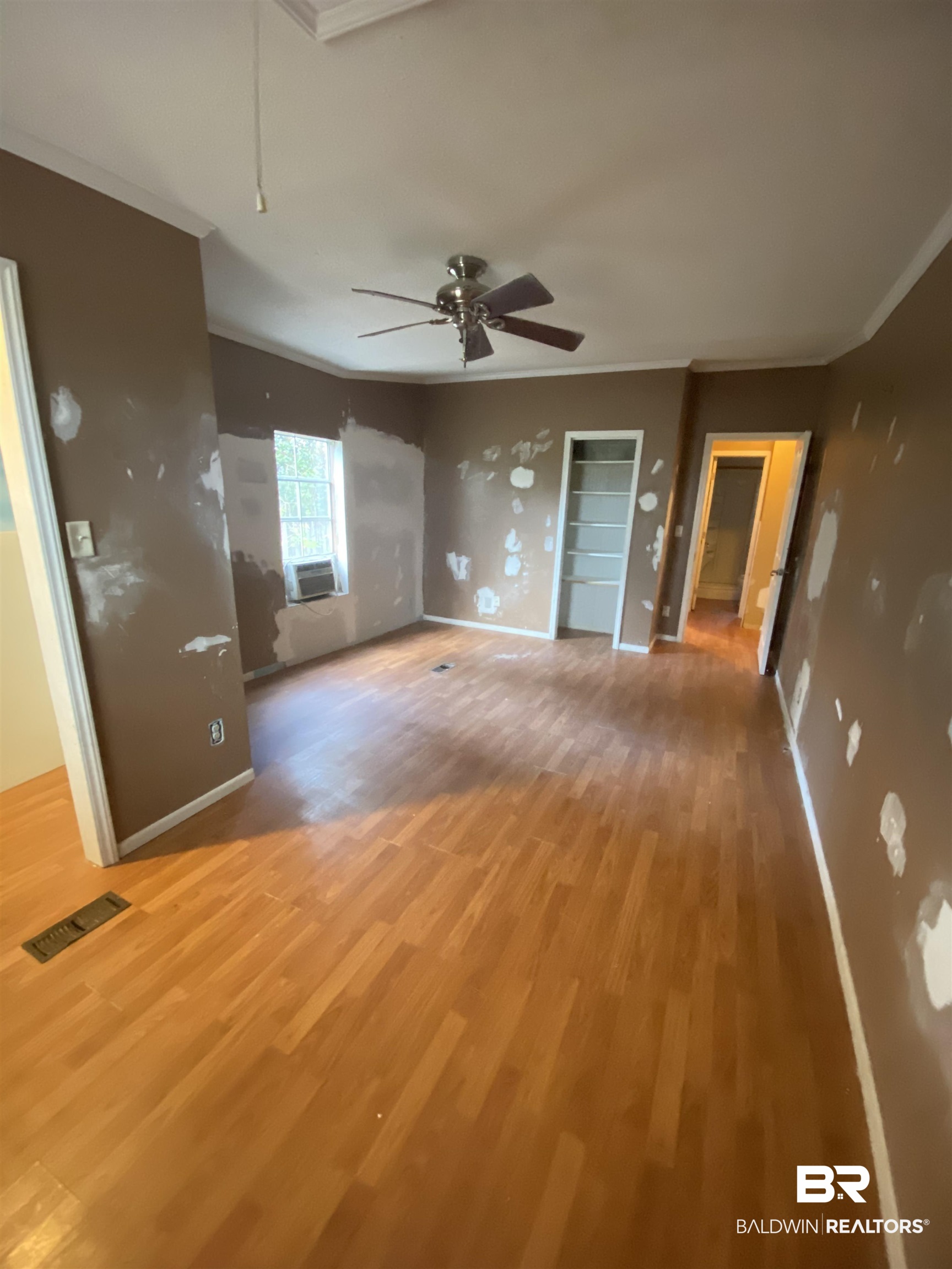 5329 McDonald Road Theodore, AL 36582 - Photo 24 of 36