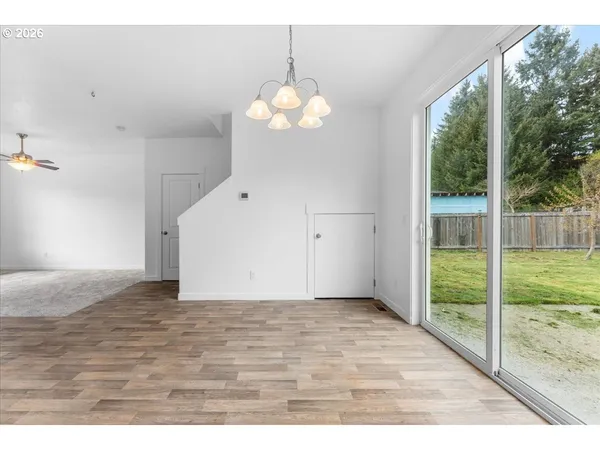 $499,900 | 127 West Christy Court, Yacolt, WA 98675