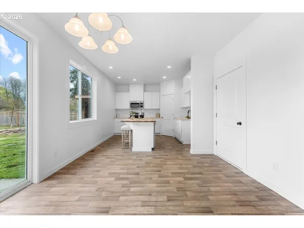 $499,900 | 127 West Christy Court, Yacolt, WA 98675