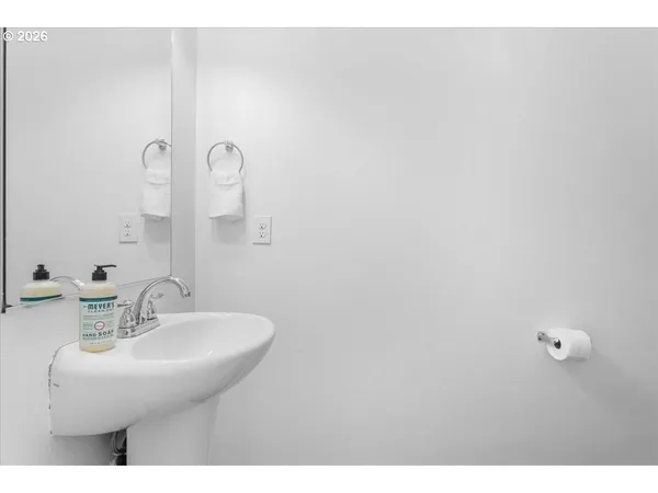 $499,900 | 127 West Christy Court, Yacolt, WA 98675