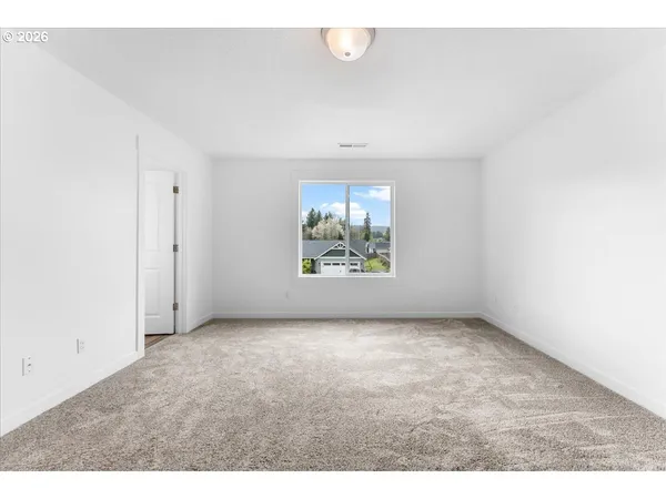 $499,900 | 127 West Christy Court, Yacolt, WA 98675