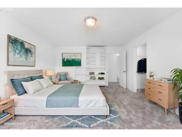 $499,900 | 127 West Christy Court, Yacolt, WA 98675