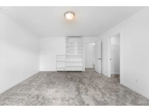 $499,900 | 127 West Christy Court, Yacolt, WA 98675