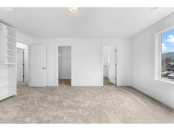 $499,900 | 127 West Christy Court, Yacolt, WA 98675